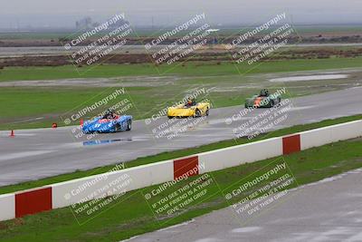 media/Jan-14-2023-CalClub SCCA (Sat) [[d2757389b8]]/Group 4/Qualifying (Front Straight)/